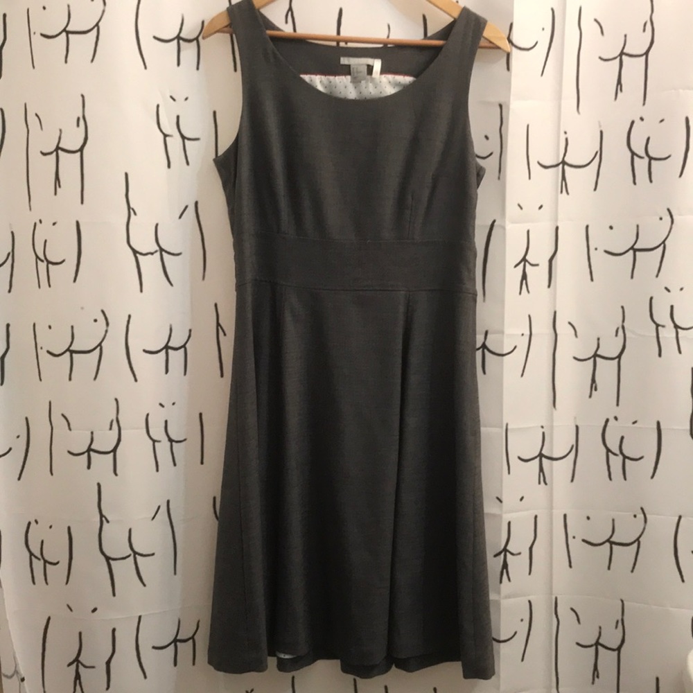 H&M - 10